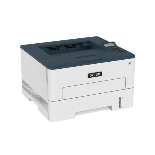 Impresora Láser Xerox B230/DNI 36 ppm Automatica a dos caras Wifi Ethernet Blanco