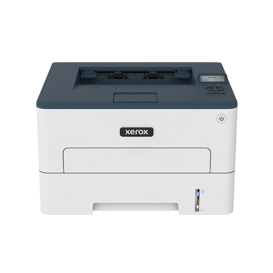 Impresora Láser Xerox B230/DNI 36 ppm Automatica a dos caras Wifi Ethernet Blanco