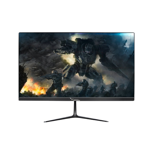 Monitor Gamer Xzeal Gaming Starter XST-580 LED Full HD 21.5 Pulgadas Negro