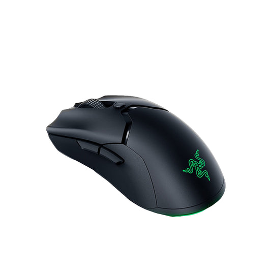 Mouse Gamer Razer Viper Mini Ultralight Negro