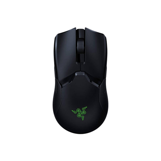Mouse Gamer Razer Viper Mini Ultralight Negro