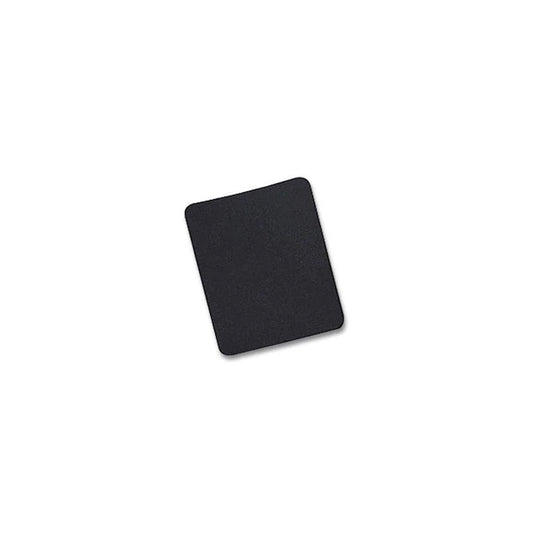 MousePad Manhattan 423526 Espuma Negro