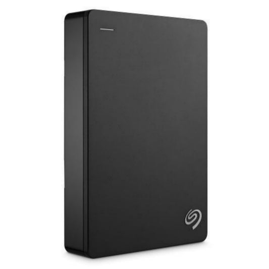 Almacenamiento Play Station Seagate STGD2000100 2TB Disco Duro Externo Negro